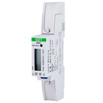 Elektriciteitsmeter Inepro 1 fase MID Elektriciteitsmeter Inepro 1 fase MID